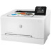 HP Color LaserJet Pro M255DW Printer